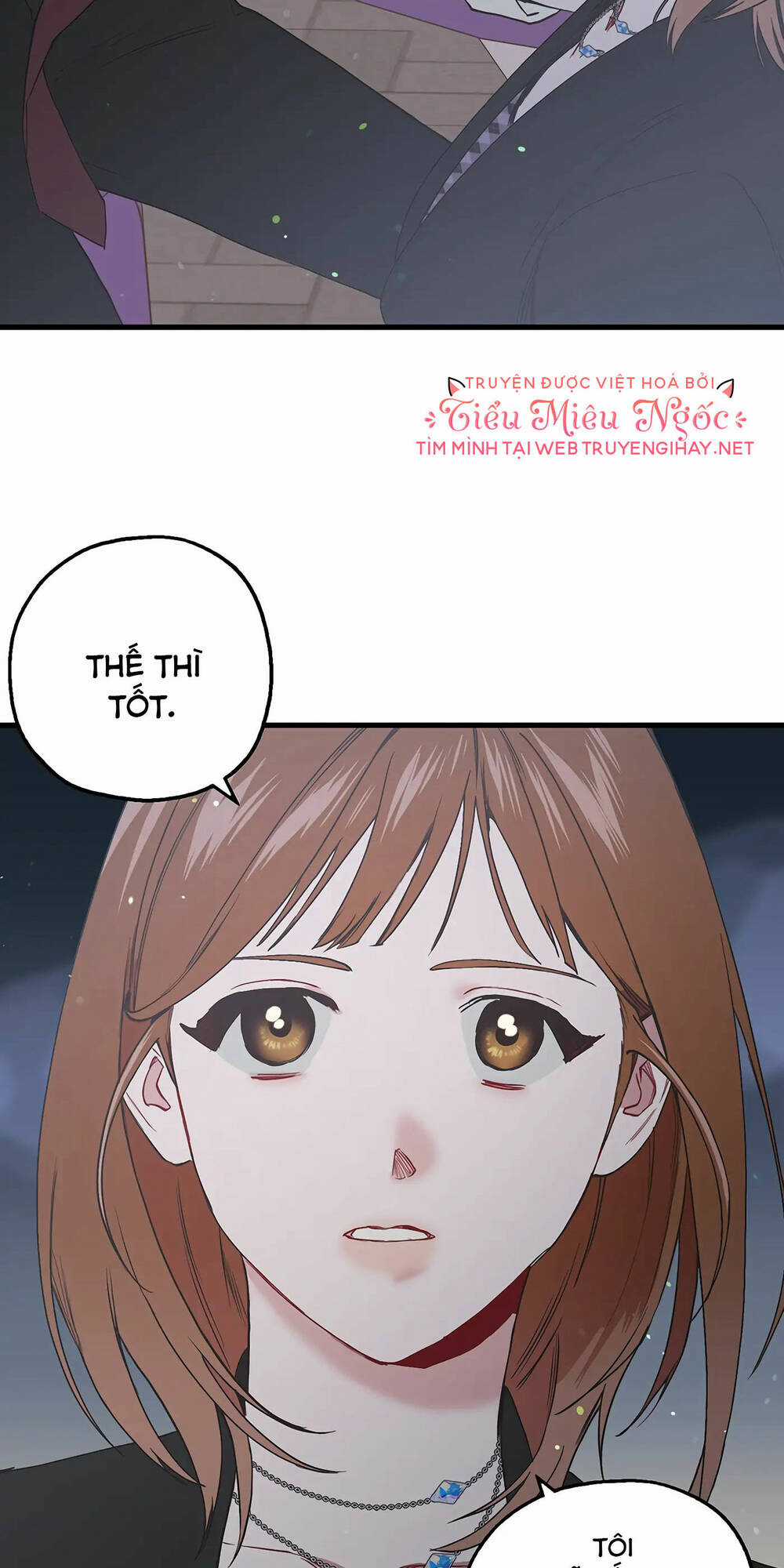 Người Chồng Thứ Hai Của Tôi Chapter 27 trang 26