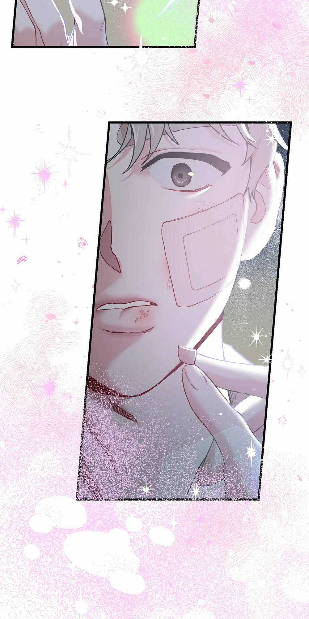 Người Chồng Thứ Hai Của Tôi Chapter 27 trang 35