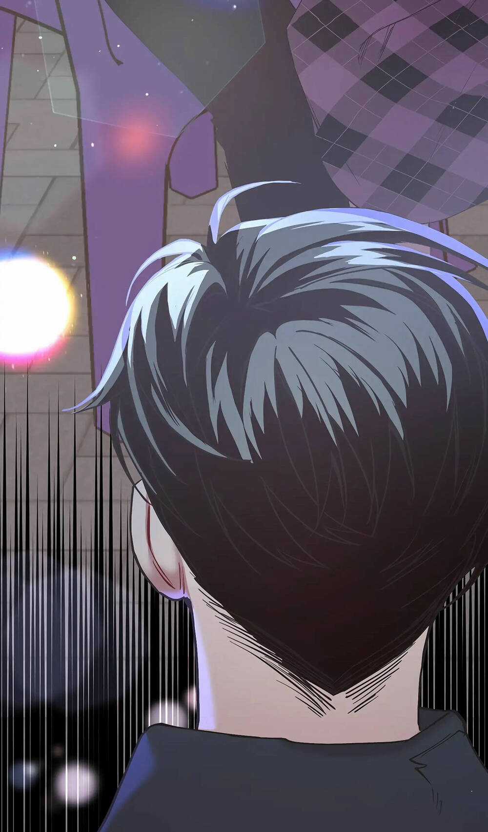 Người Chồng Thứ Hai Của Tôi Chapter 27 trang 39