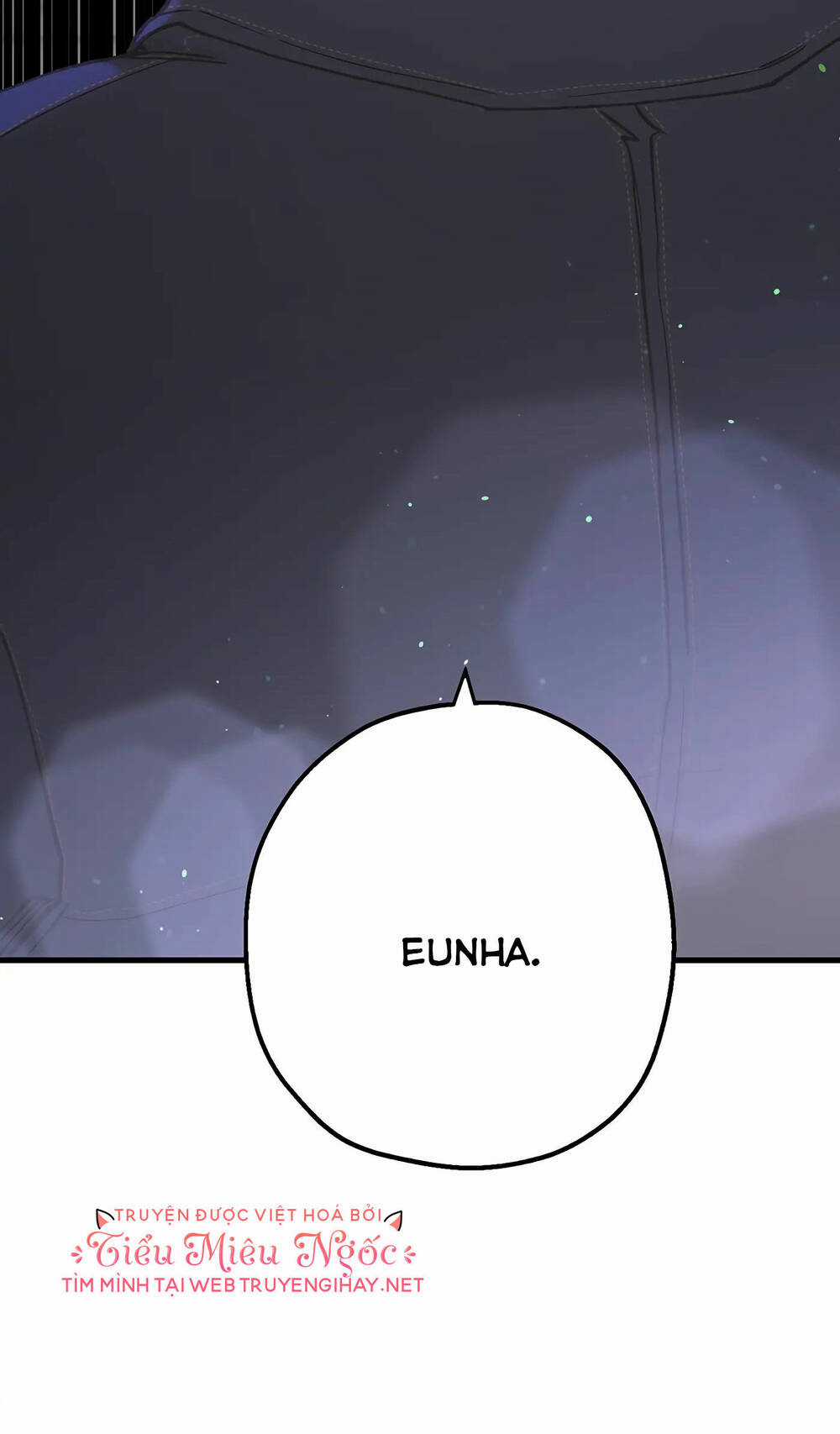 Người Chồng Thứ Hai Của Tôi Chapter 27 trang 40