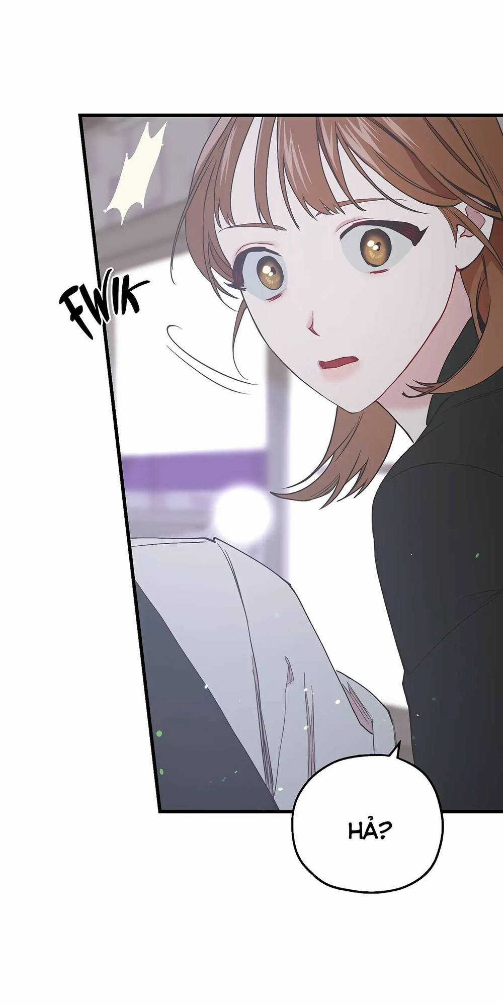 Người Chồng Thứ Hai Của Tôi Chapter 27 trang 41