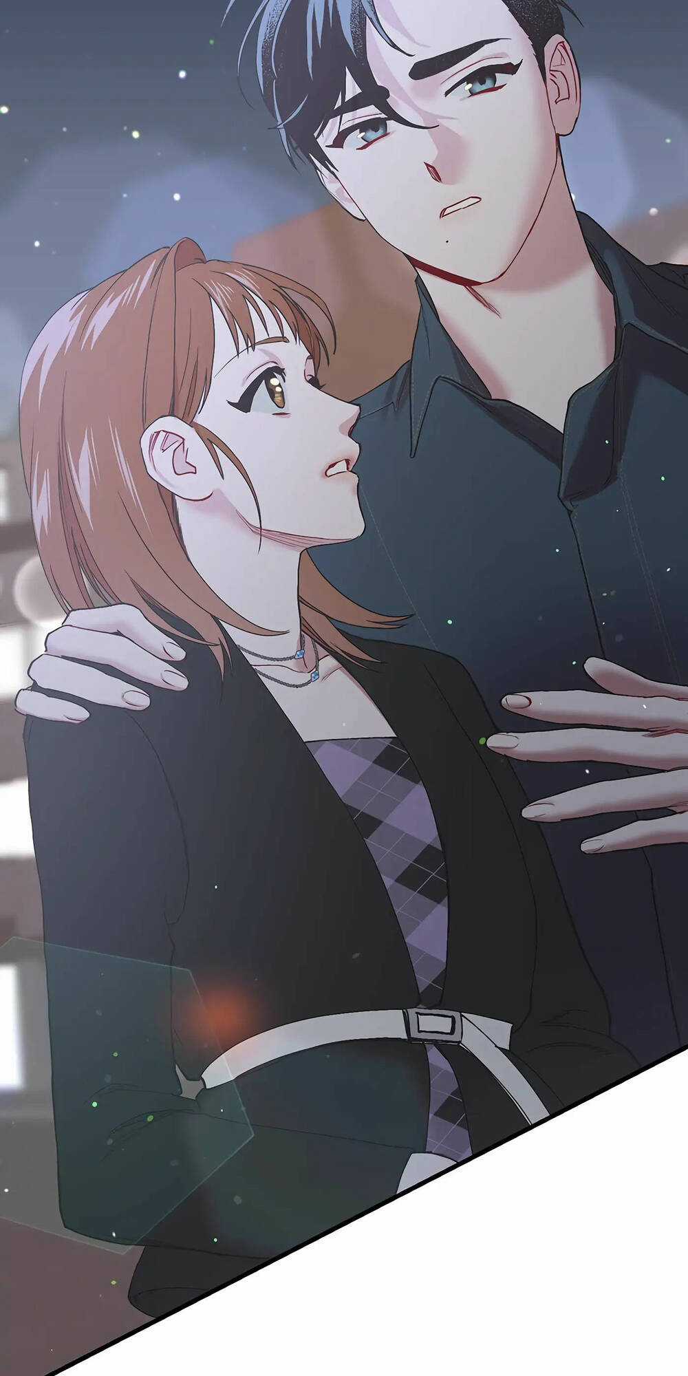 Người Chồng Thứ Hai Của Tôi Chapter 27 trang 43