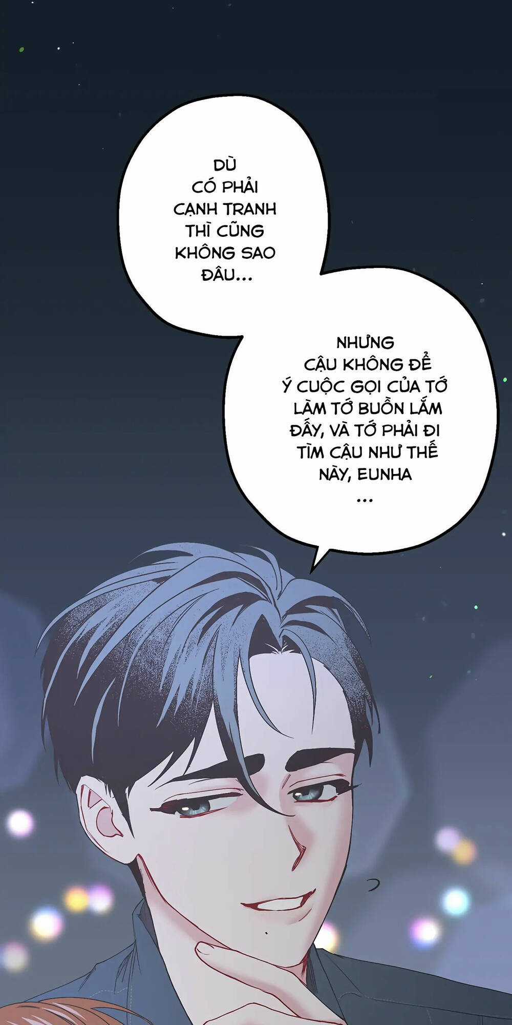 Người Chồng Thứ Hai Của Tôi Chapter 27 trang 45