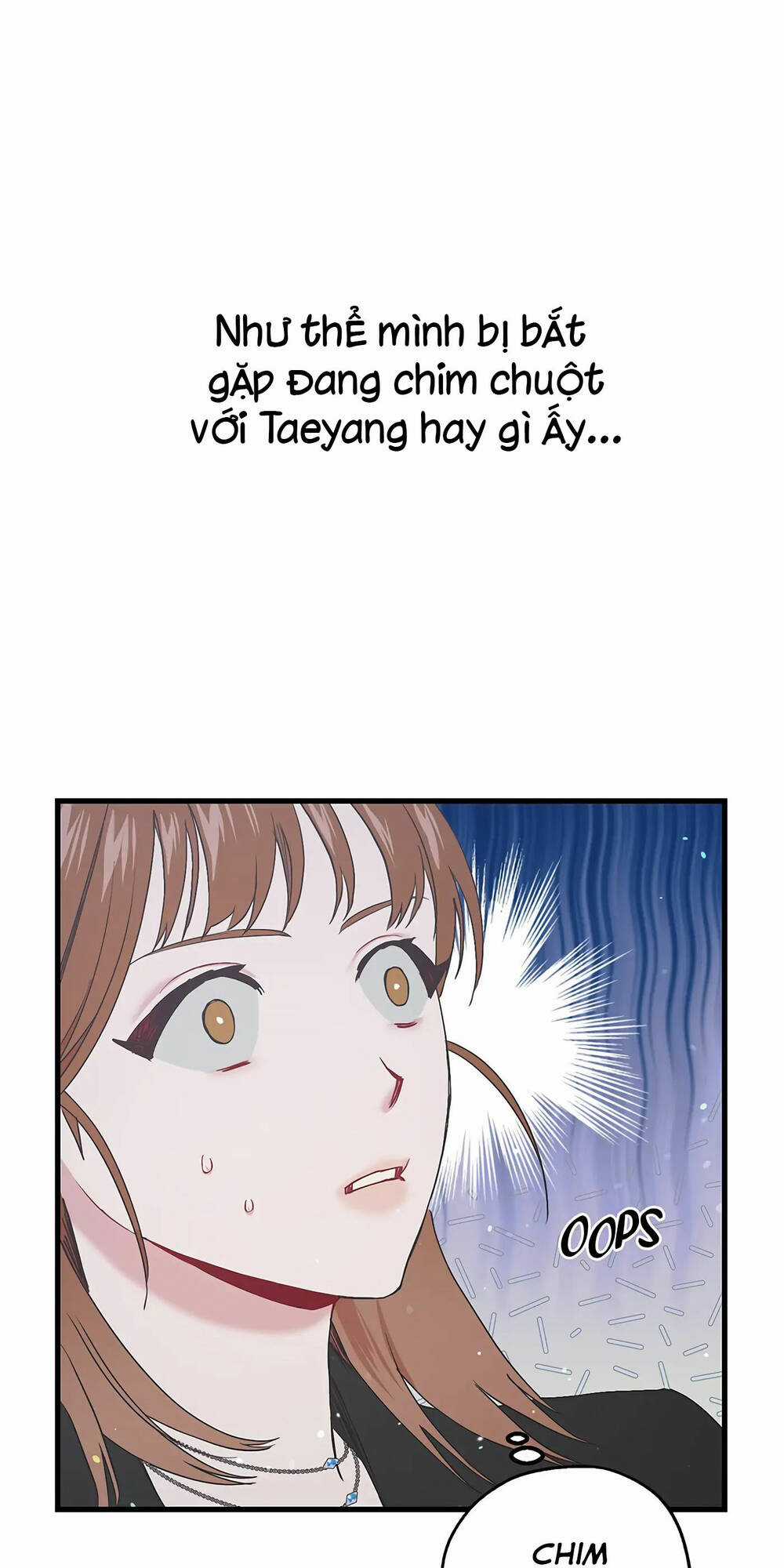 Người Chồng Thứ Hai Của Tôi Chapter 27 trang 48