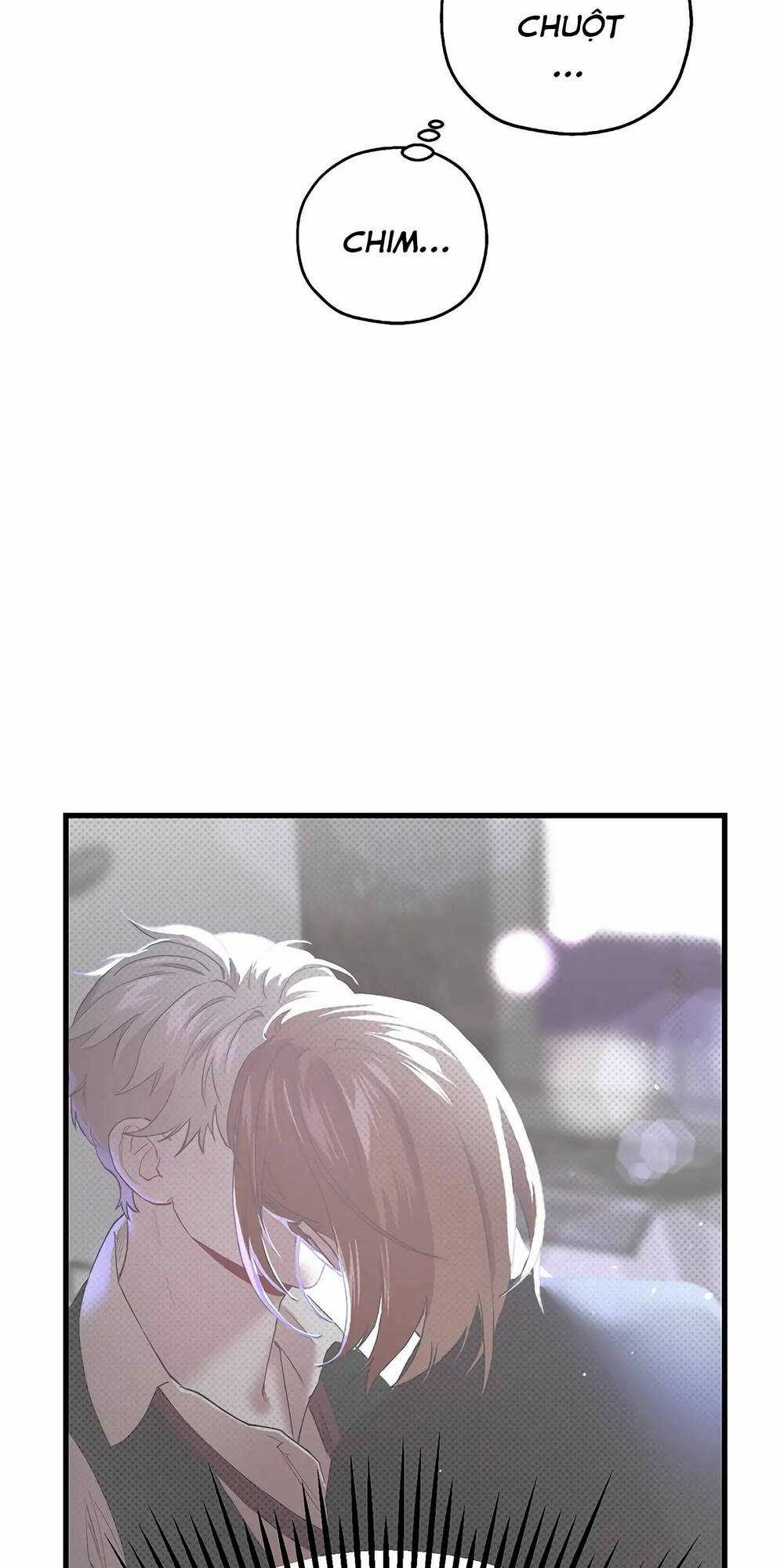 Người Chồng Thứ Hai Của Tôi Chapter 27 trang 49