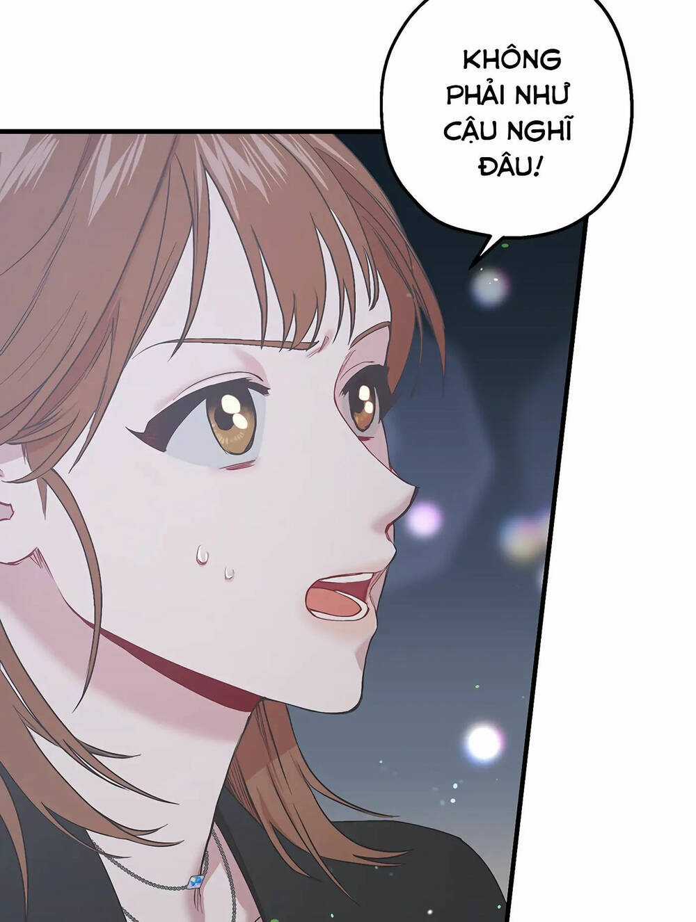 Người Chồng Thứ Hai Của Tôi Chapter 27 trang 51