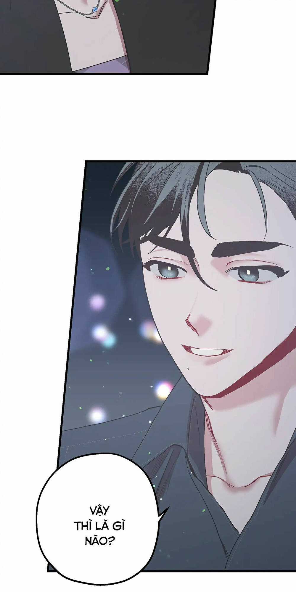 Người Chồng Thứ Hai Của Tôi Chapter 27 trang 52