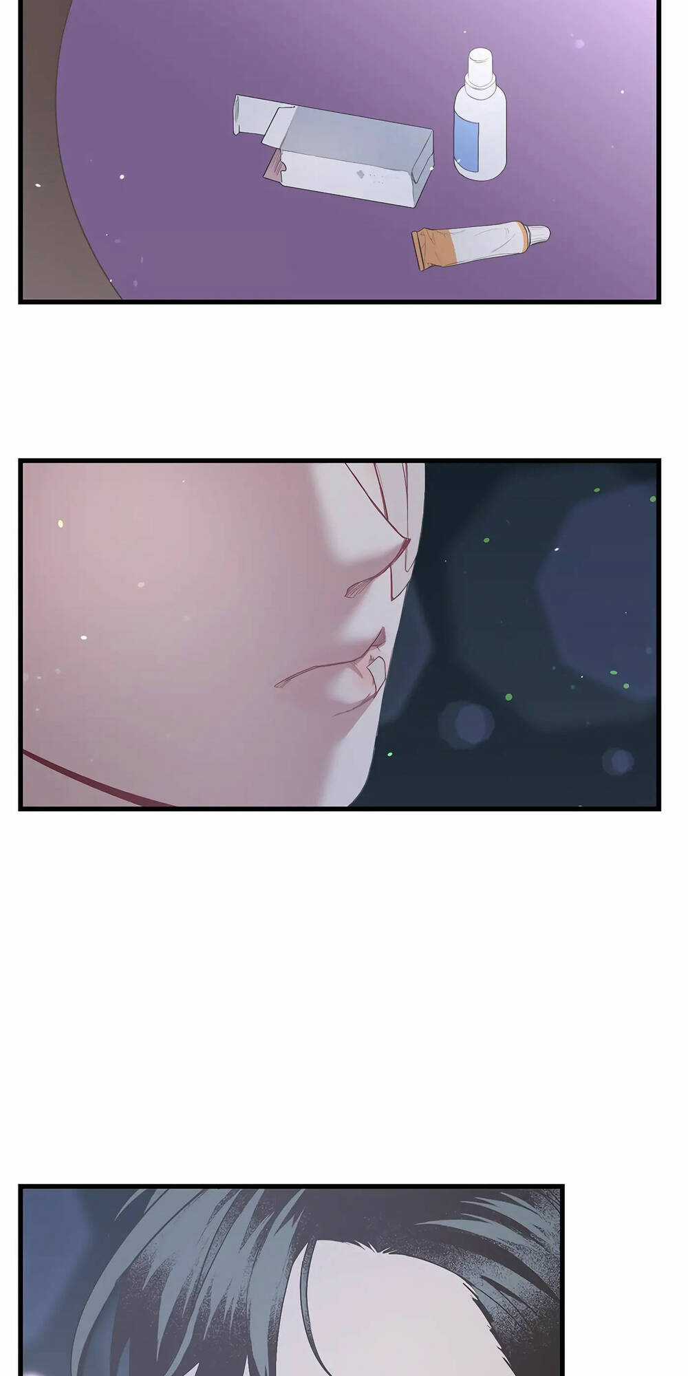 Người Chồng Thứ Hai Của Tôi Chapter 27 trang 55