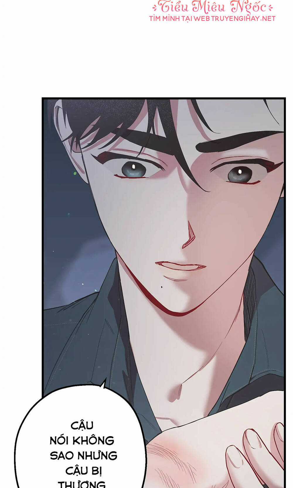 Người Chồng Thứ Hai Của Tôi Chapter 27 trang 60