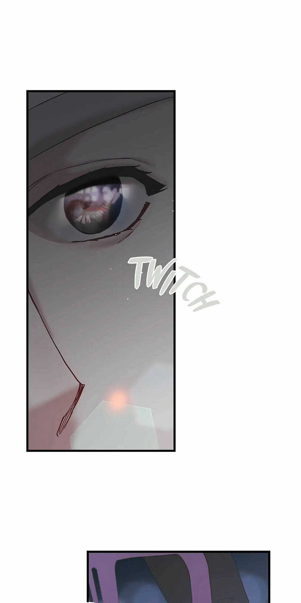 Người Chồng Thứ Hai Của Tôi Chapter 27 trang 63