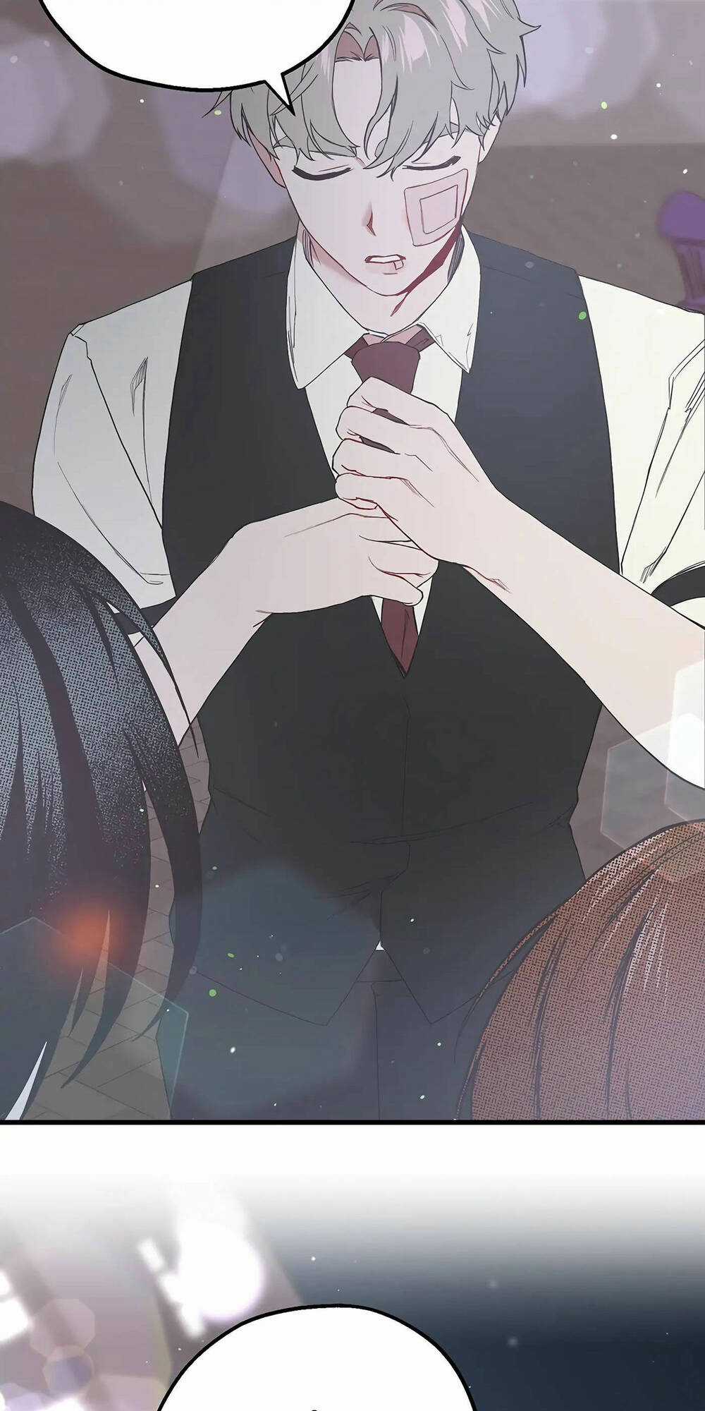 Người Chồng Thứ Hai Của Tôi Chapter 27 trang 65