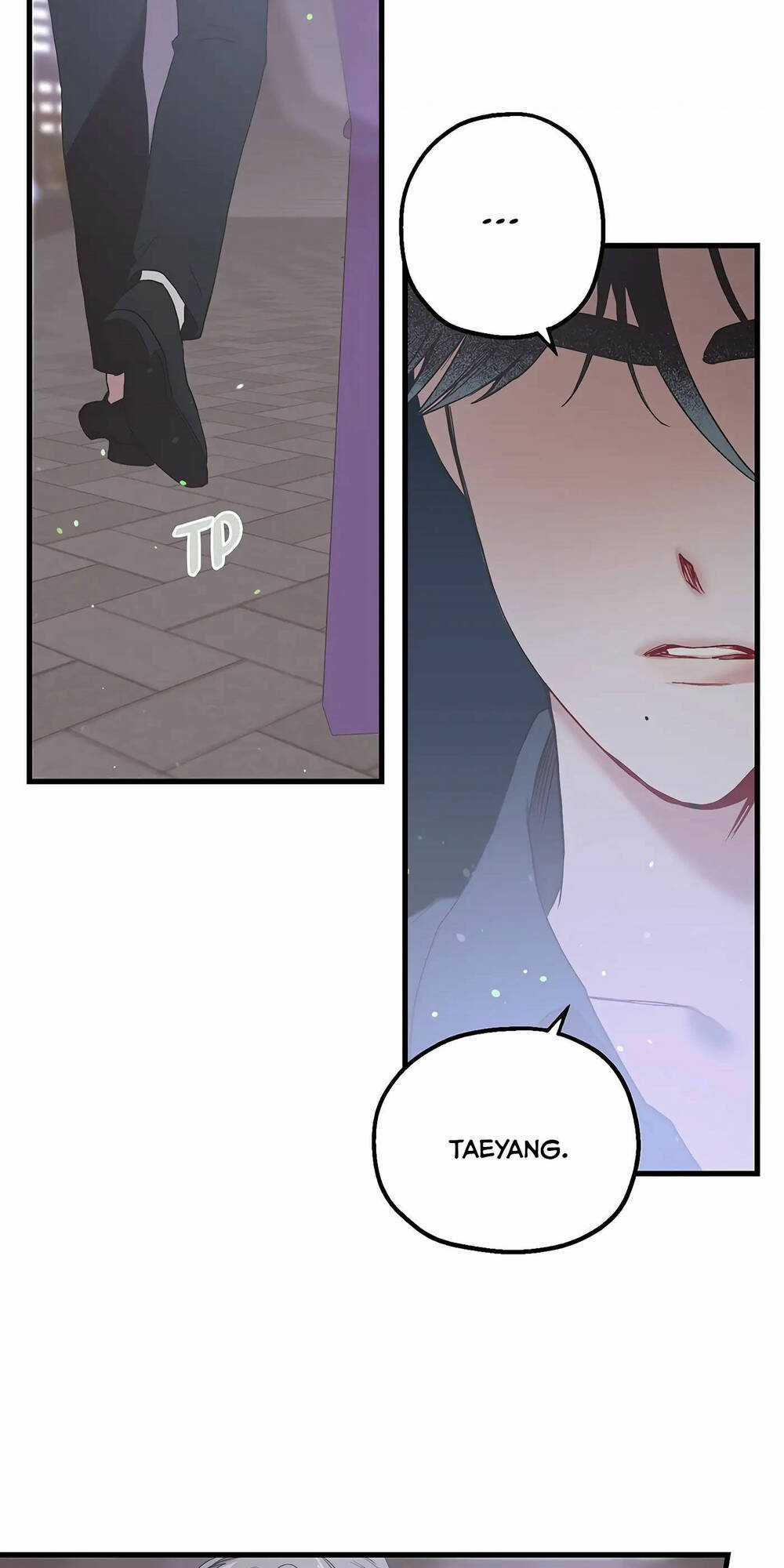 Người Chồng Thứ Hai Của Tôi Chapter 27 trang 68