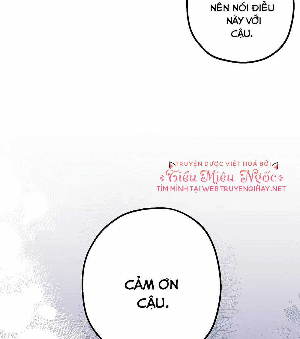 Người Chồng Thứ Hai Của Tôi Chapter 27 trang 70