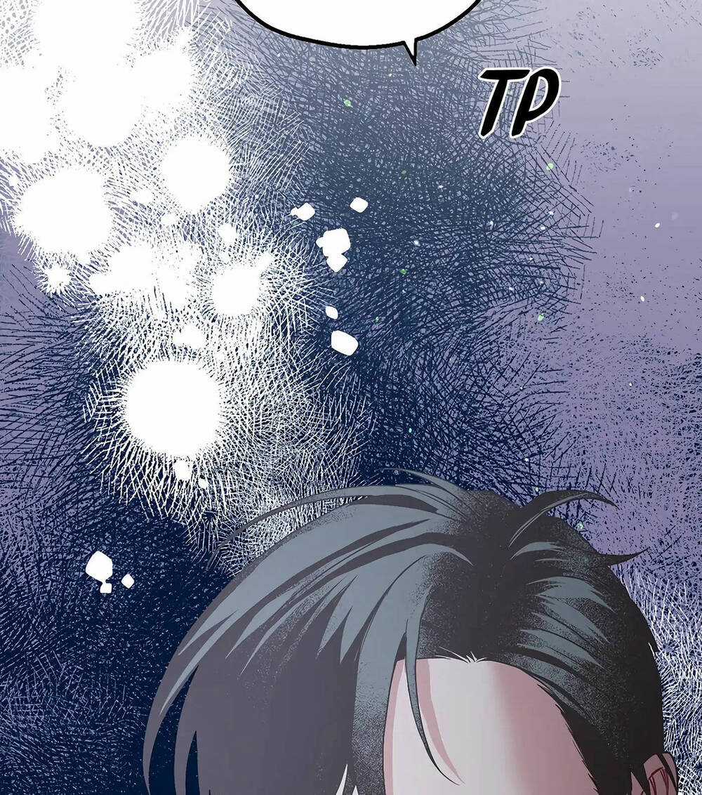 Người Chồng Thứ Hai Của Tôi Chapter 27 trang 71