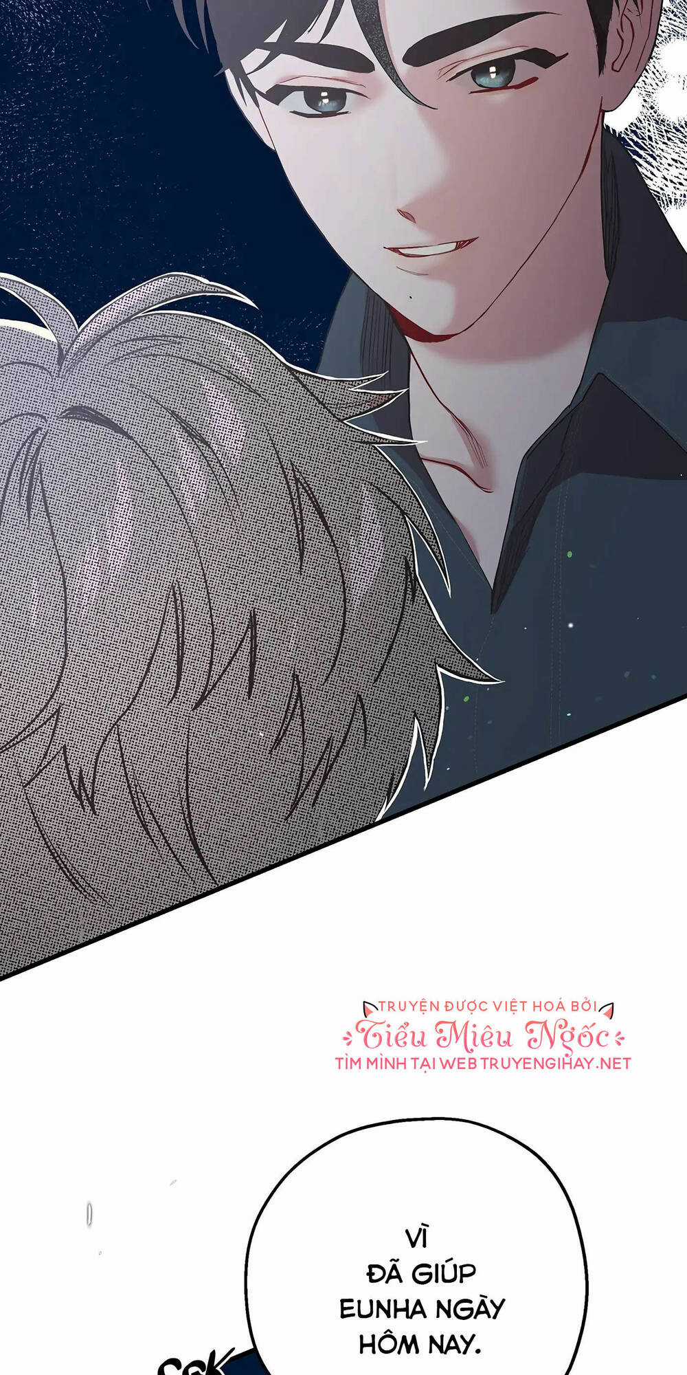 Người Chồng Thứ Hai Của Tôi Chapter 27 trang 72