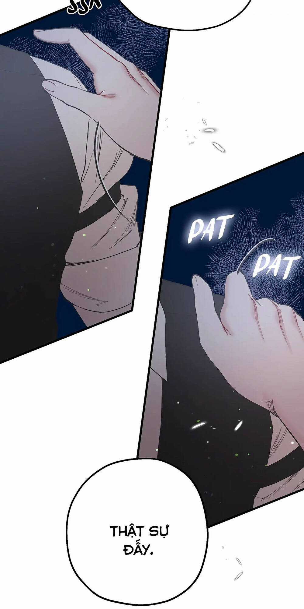 Người Chồng Thứ Hai Của Tôi Chapter 27 trang 73