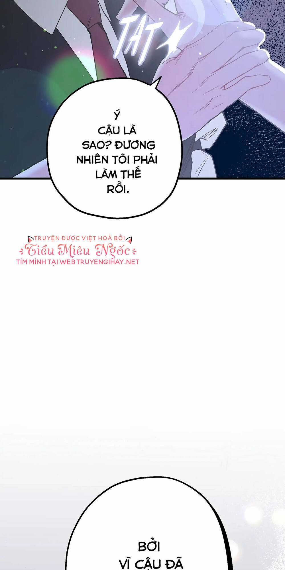 Người Chồng Thứ Hai Của Tôi Chapter 27 trang 75