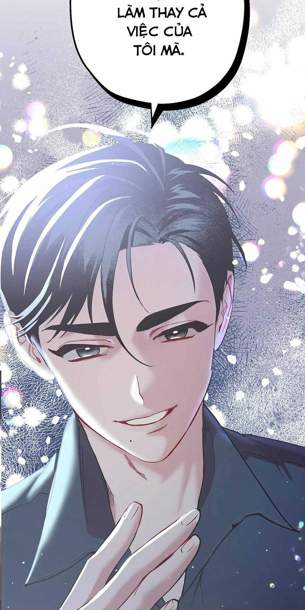 Người Chồng Thứ Hai Của Tôi Chapter 27 trang 76