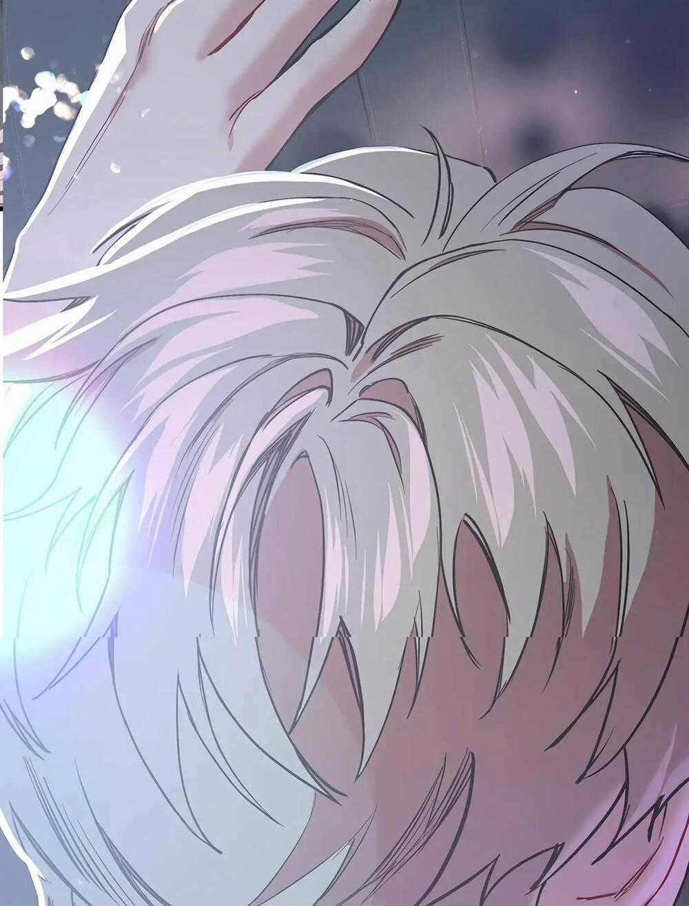 Người Chồng Thứ Hai Của Tôi Chapter 27 trang 77