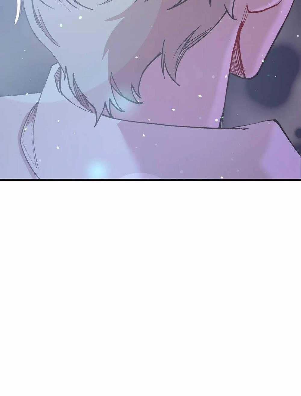 Người Chồng Thứ Hai Của Tôi Chapter 27 trang 78