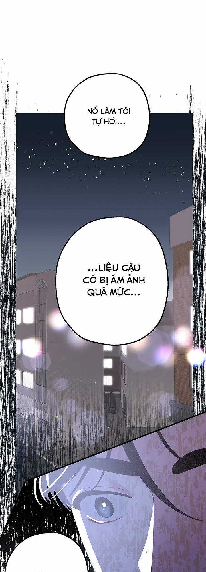Người Chồng Thứ Hai Của Tôi Chapter 28 trang 14