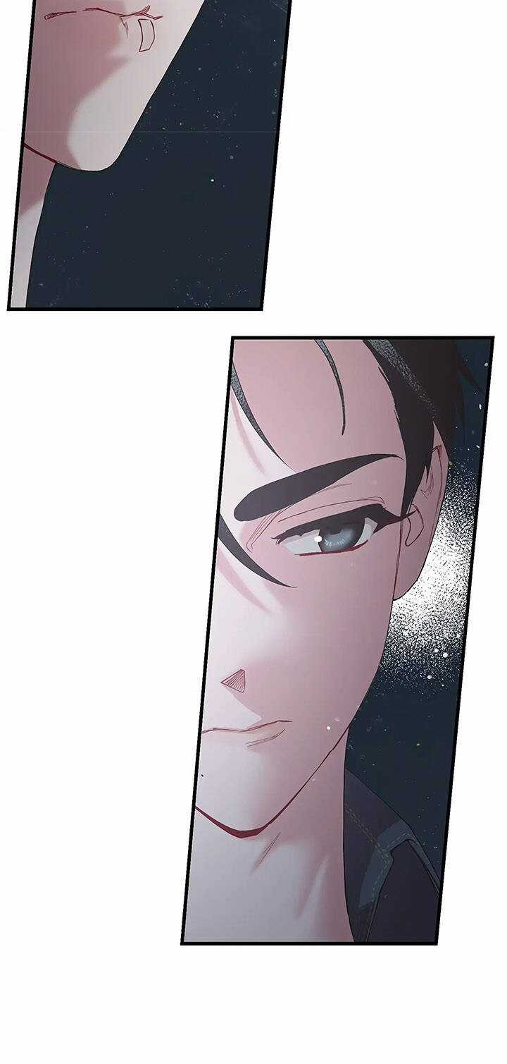 Người Chồng Thứ Hai Của Tôi Chapter 28 trang 4