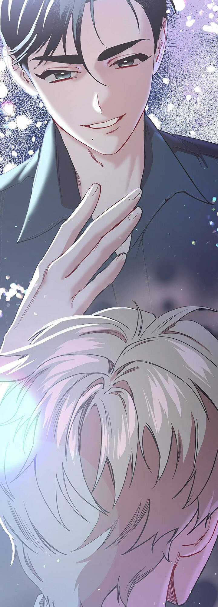 Người Chồng Thứ Hai Của Tôi Chapter 28 trang 7