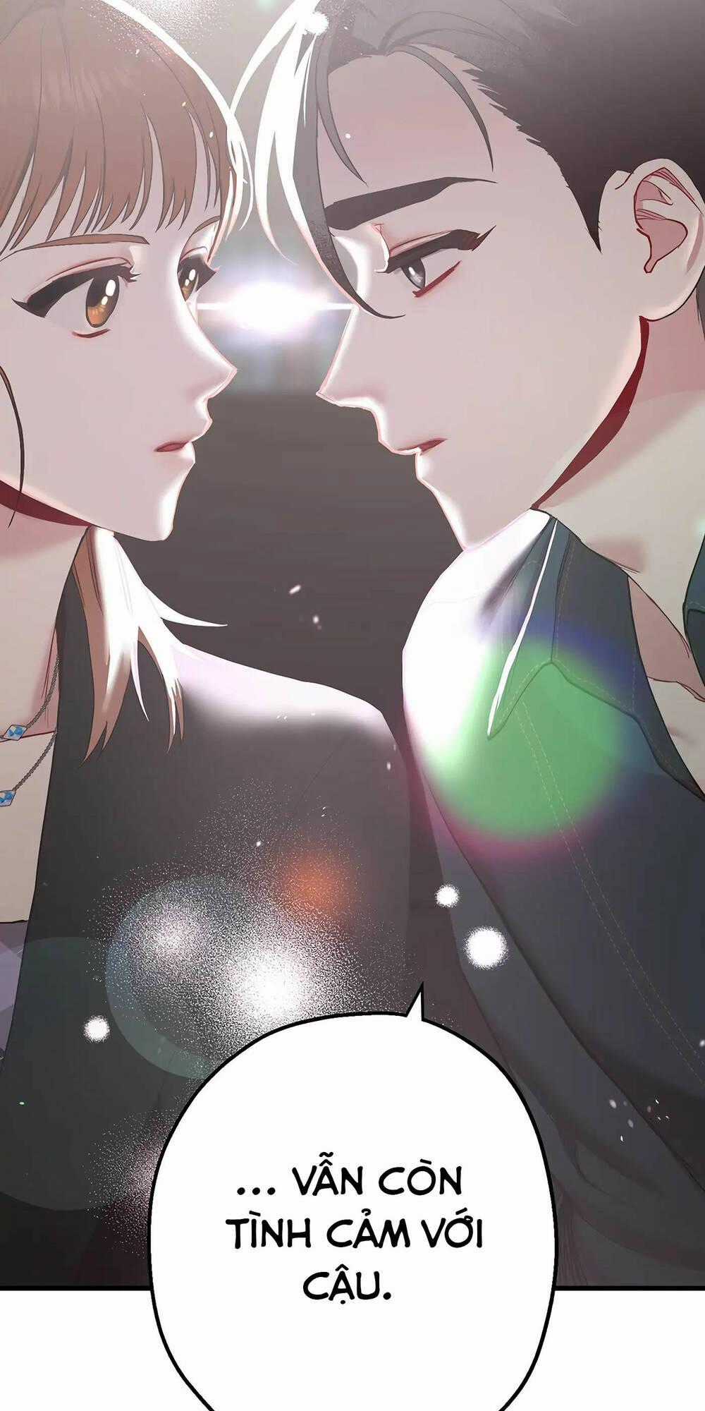 Người Chồng Thứ Hai Của Tôi Chapter 29 trang 1