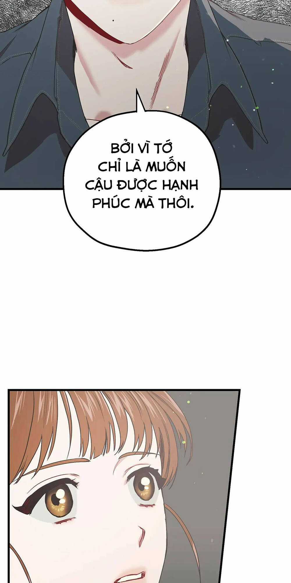 Người Chồng Thứ Hai Của Tôi Chapter 29 trang 12