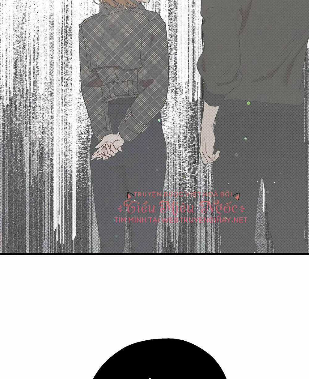 Người Chồng Thứ Hai Của Tôi Chapter 29 trang 14