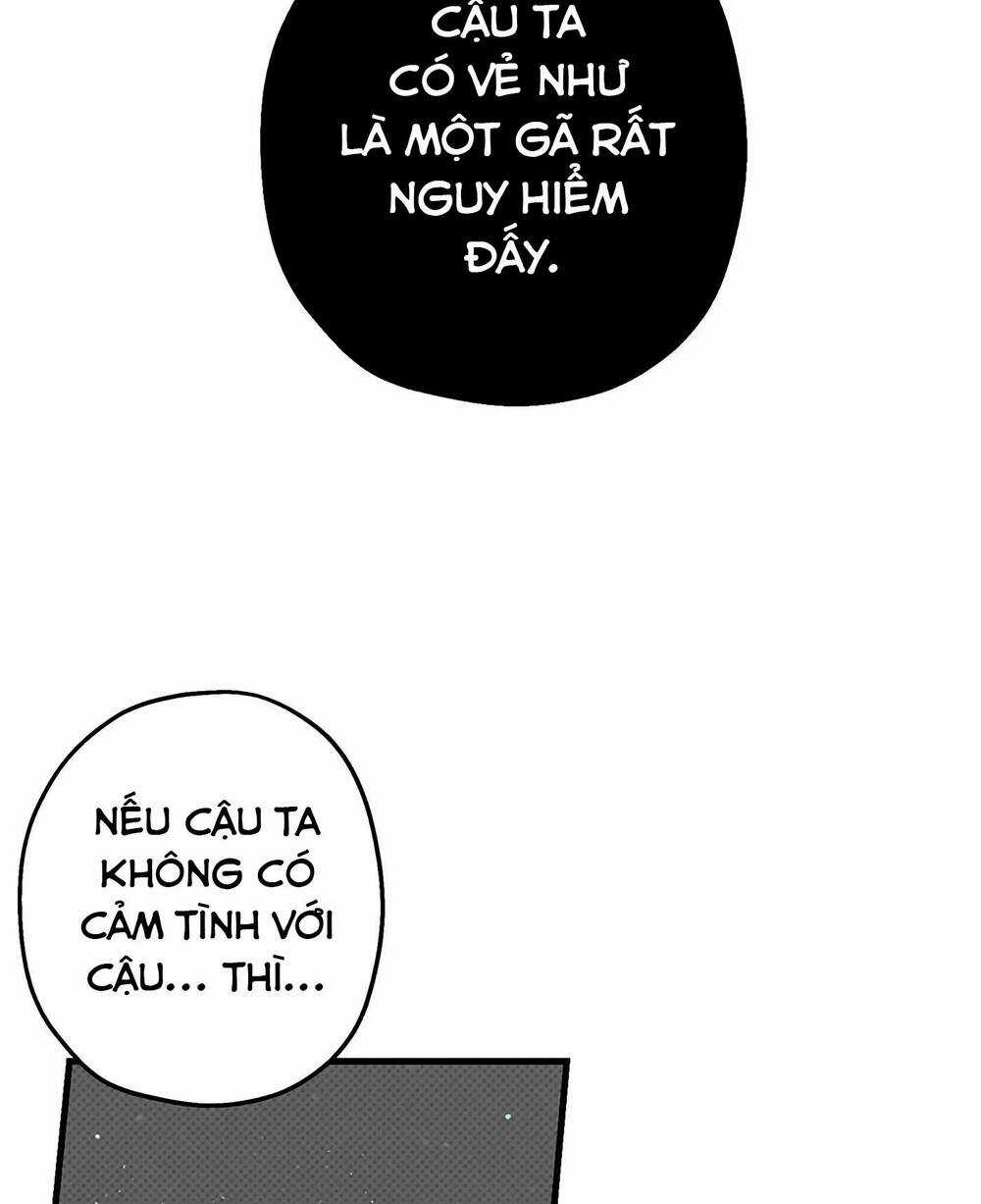 Người Chồng Thứ Hai Của Tôi Chapter 29 trang 15