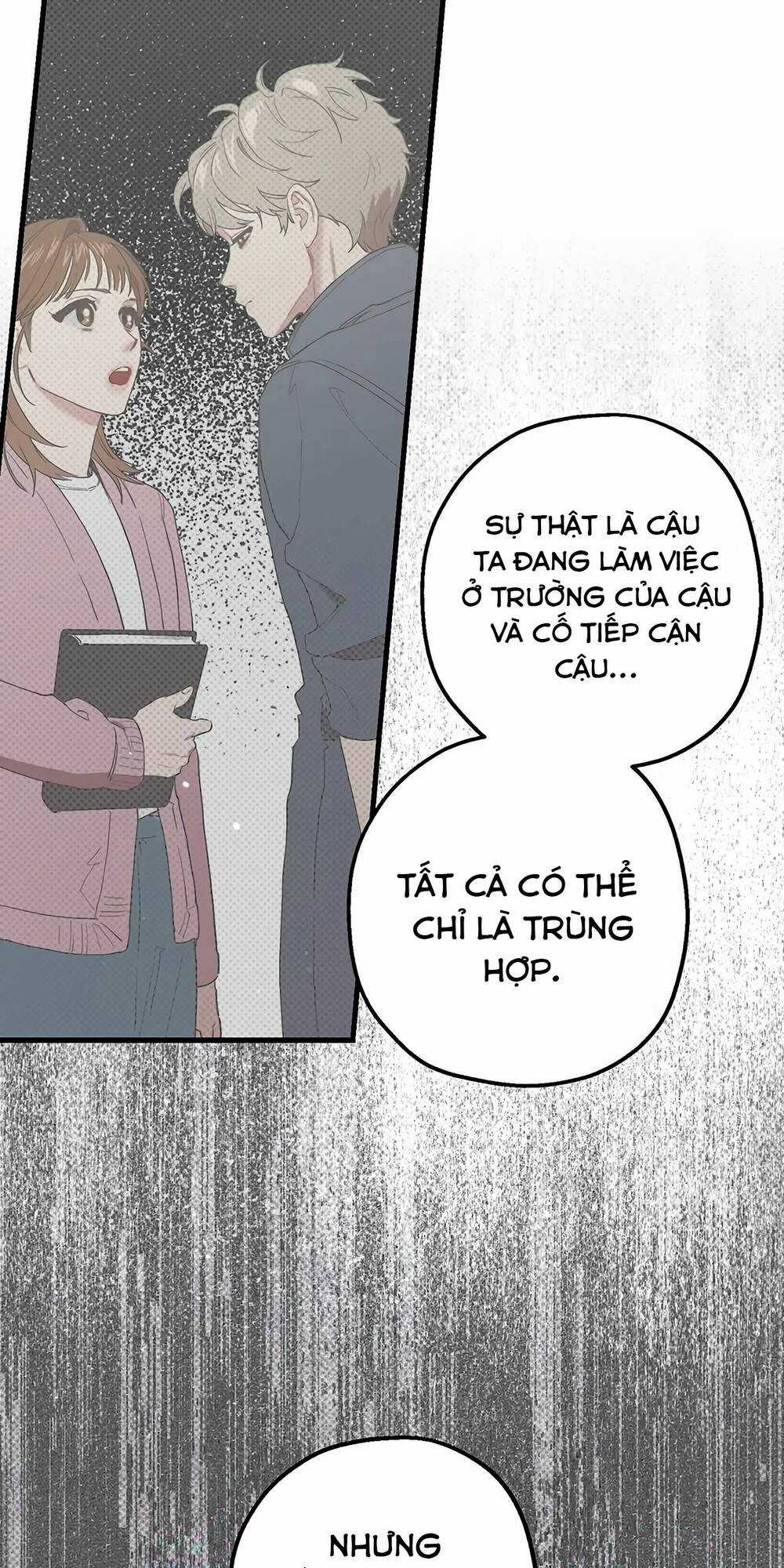 Người Chồng Thứ Hai Của Tôi Chapter 29 trang 16