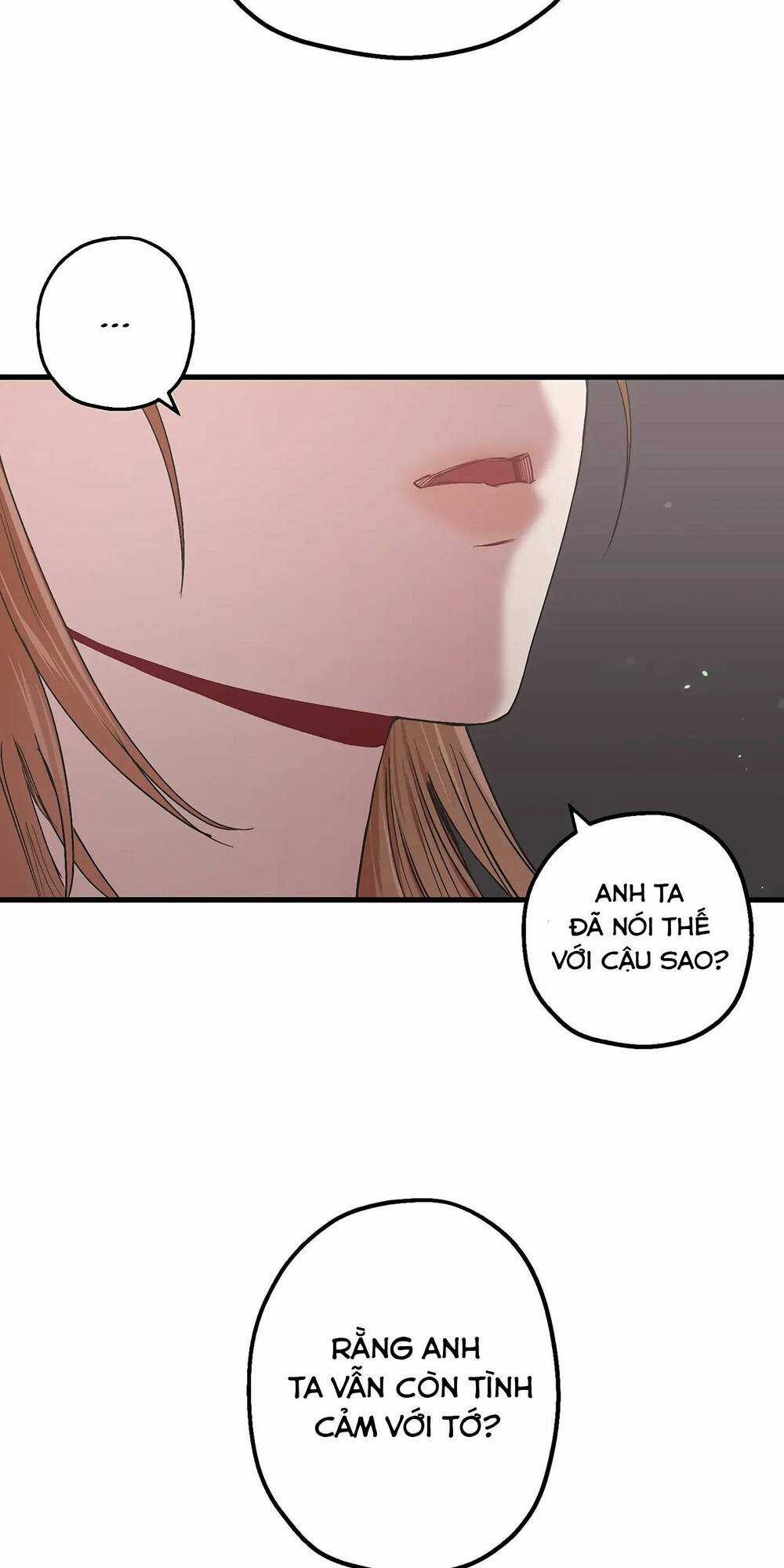 Người Chồng Thứ Hai Của Tôi Chapter 29 trang 2