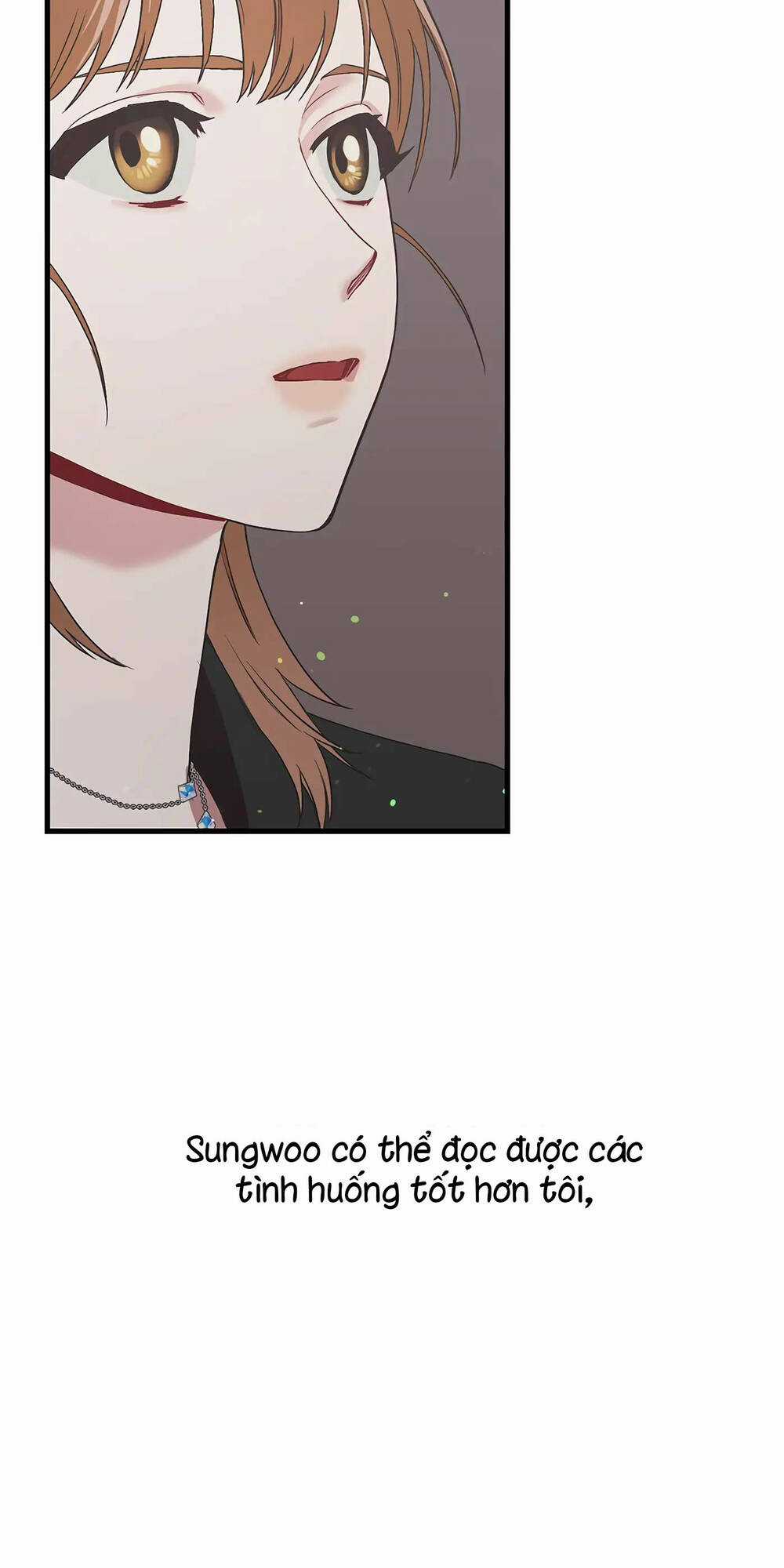 Người Chồng Thứ Hai Của Tôi Chapter 29 trang 22