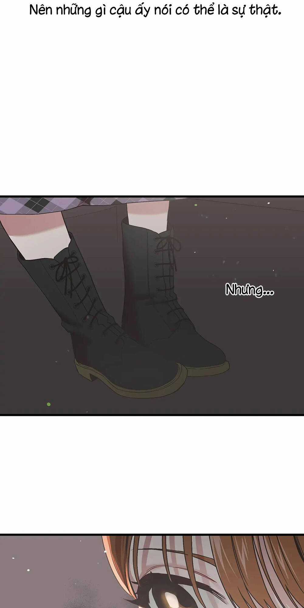 Người Chồng Thứ Hai Của Tôi Chapter 29 trang 23