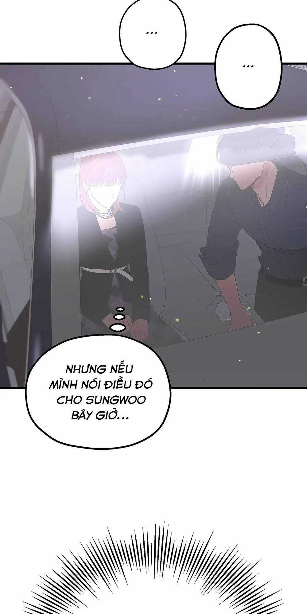 Người Chồng Thứ Hai Của Tôi Chapter 29 trang 27