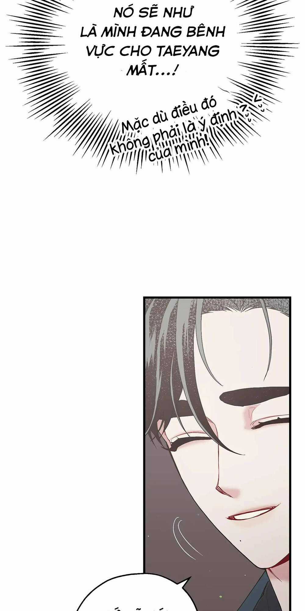 Người Chồng Thứ Hai Của Tôi Chapter 29 trang 28