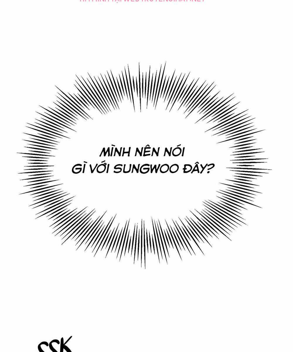 Người Chồng Thứ Hai Của Tôi Chapter 29 trang 30