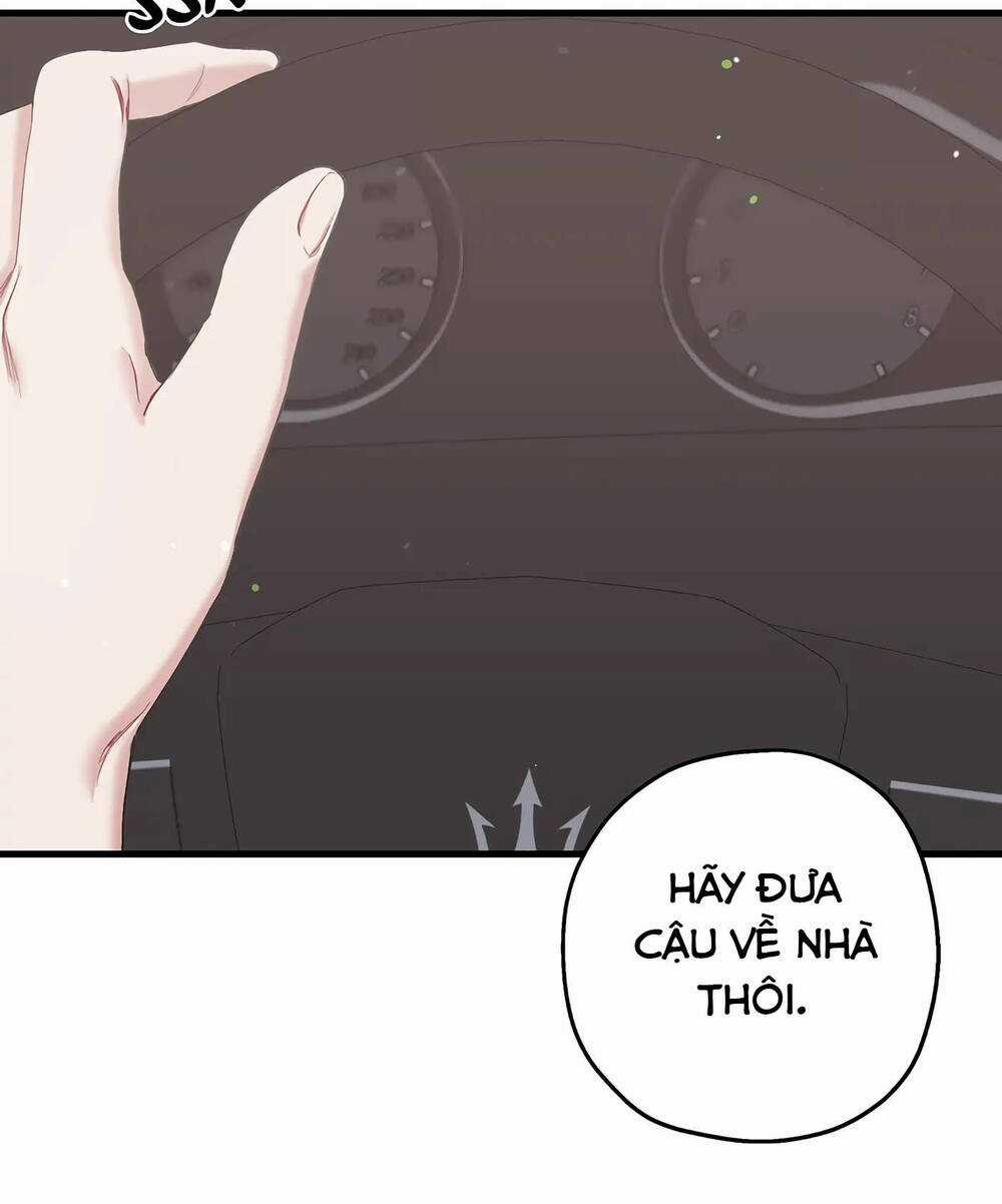 Người Chồng Thứ Hai Của Tôi Chapter 29 trang 31