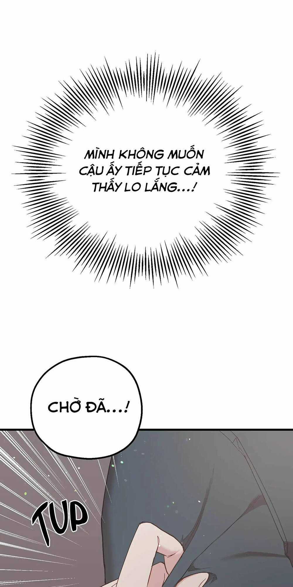 Người Chồng Thứ Hai Của Tôi Chapter 29 trang 32