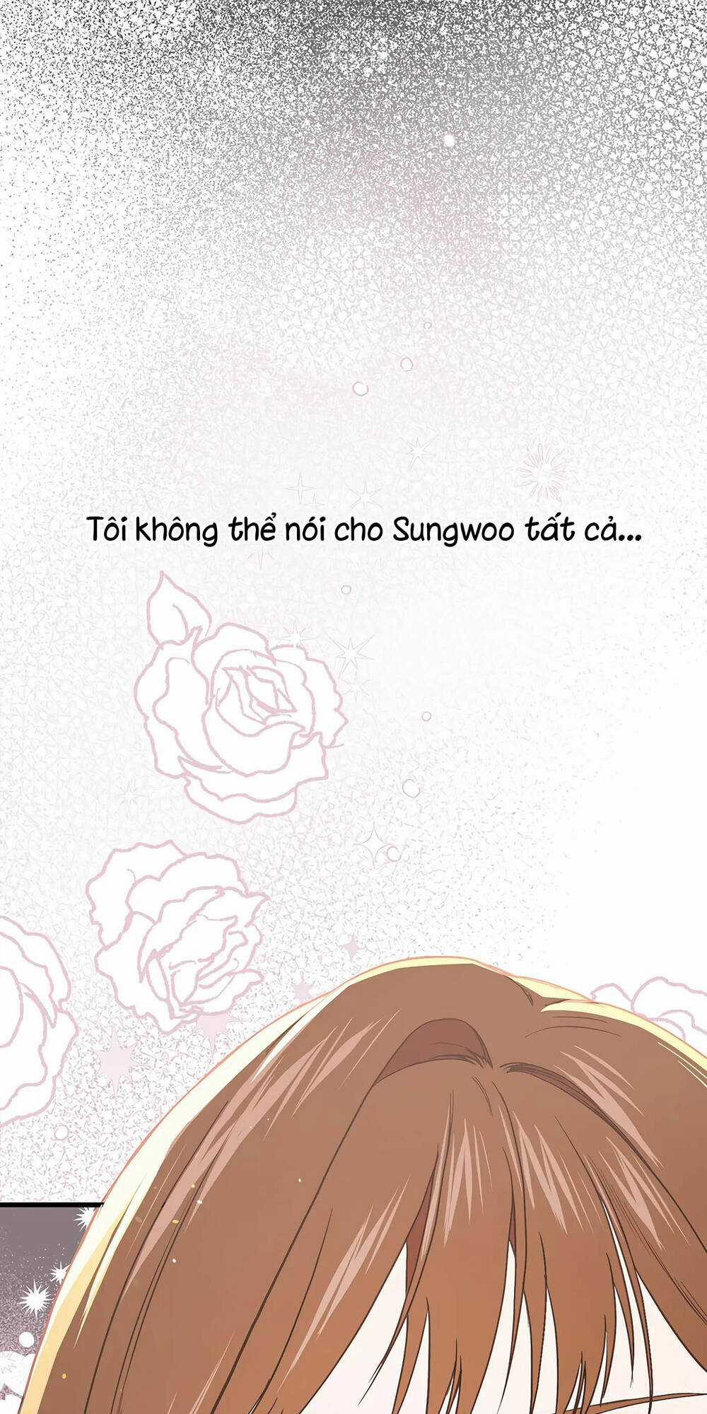 Người Chồng Thứ Hai Của Tôi Chapter 29 trang 37