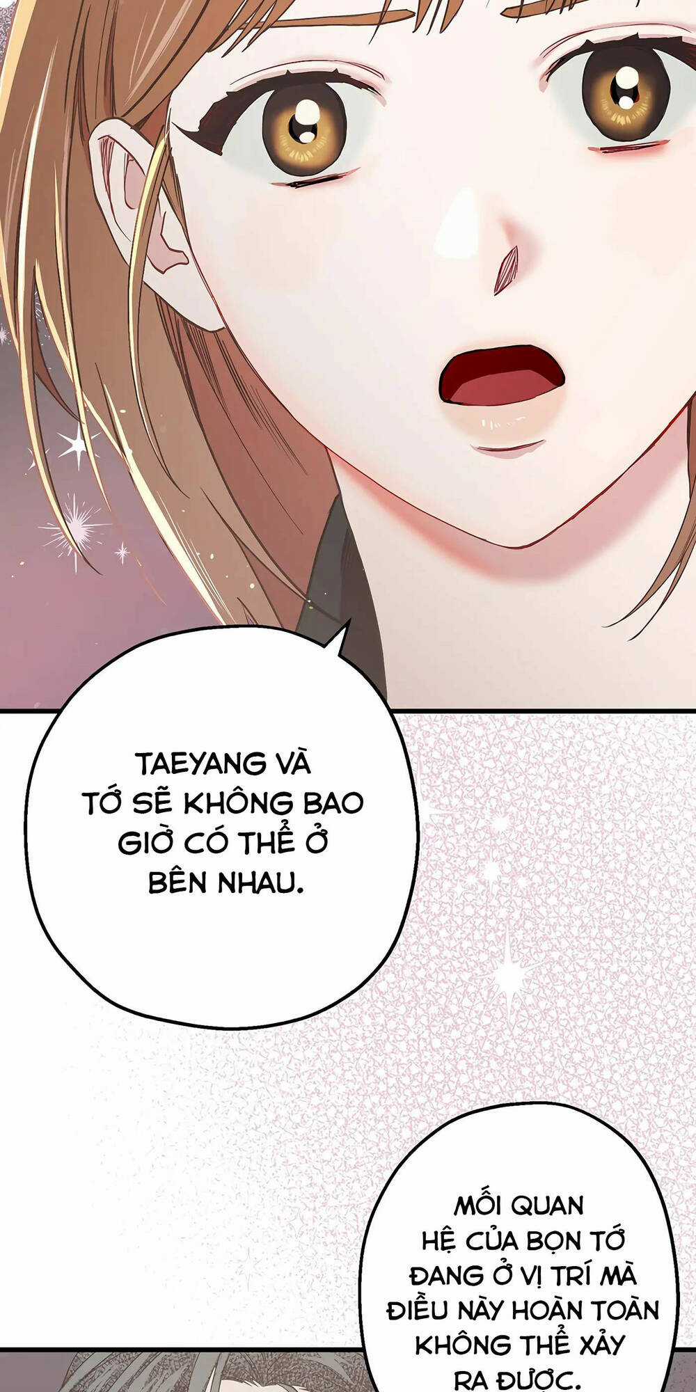 Người Chồng Thứ Hai Của Tôi Chapter 29 trang 38