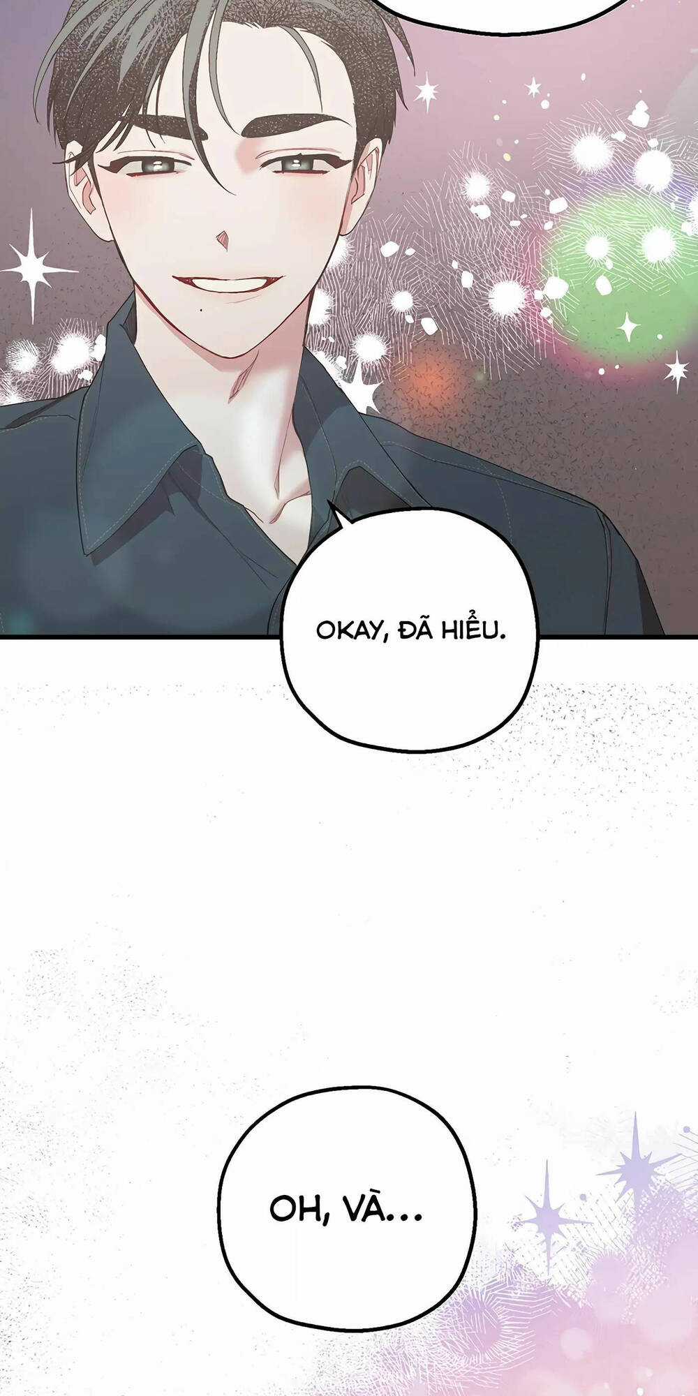 Người Chồng Thứ Hai Của Tôi Chapter 29 trang 40