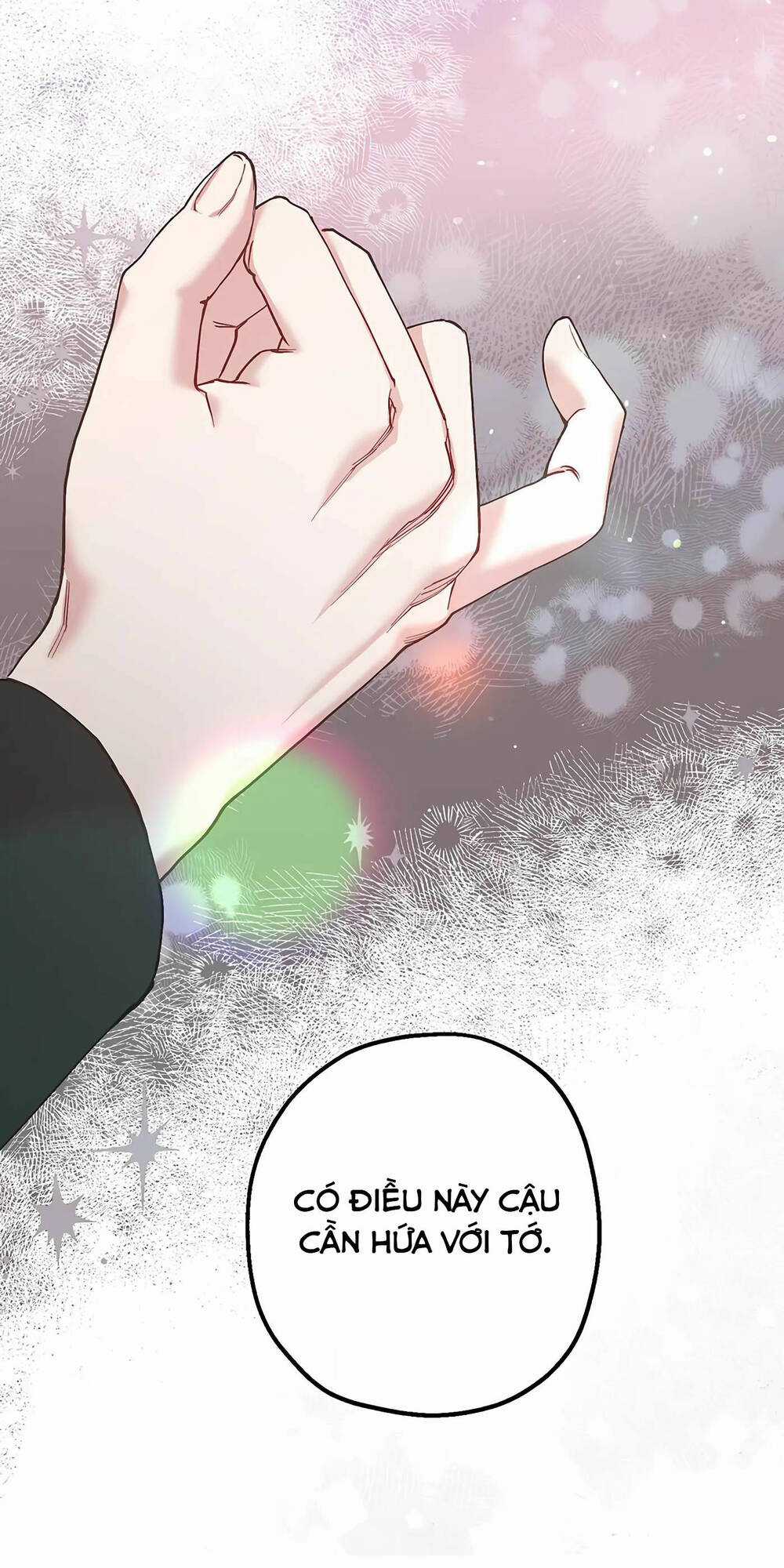 Người Chồng Thứ Hai Của Tôi Chapter 29 trang 41