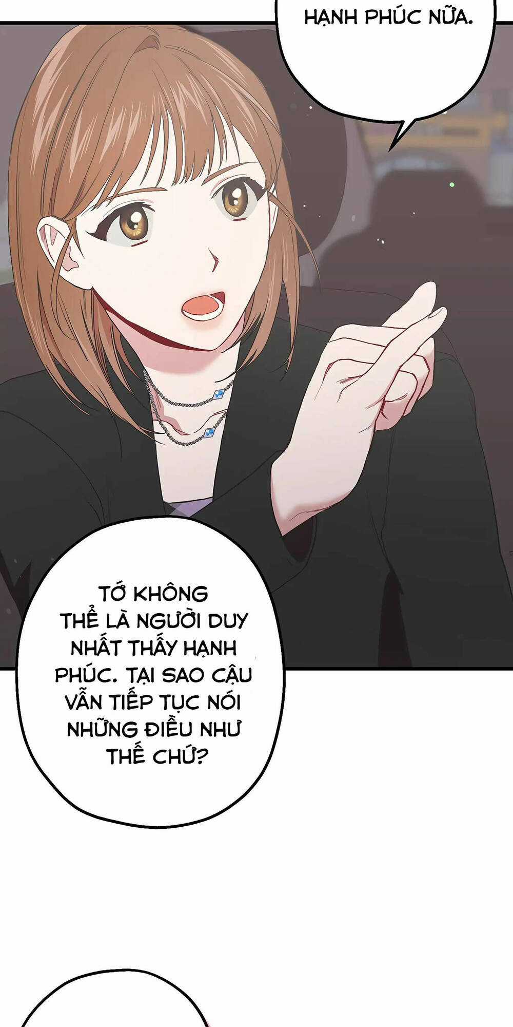 Người Chồng Thứ Hai Của Tôi Chapter 29 trang 43