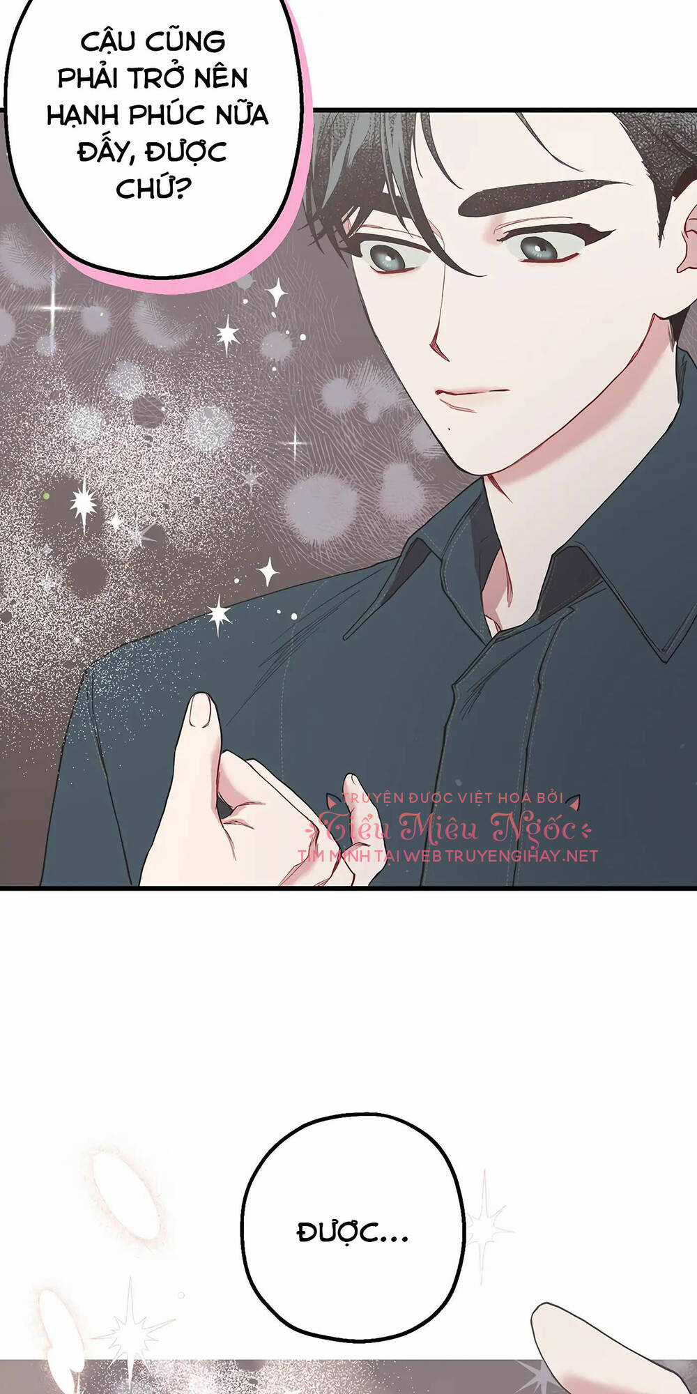 Người Chồng Thứ Hai Của Tôi Chapter 29 trang 44