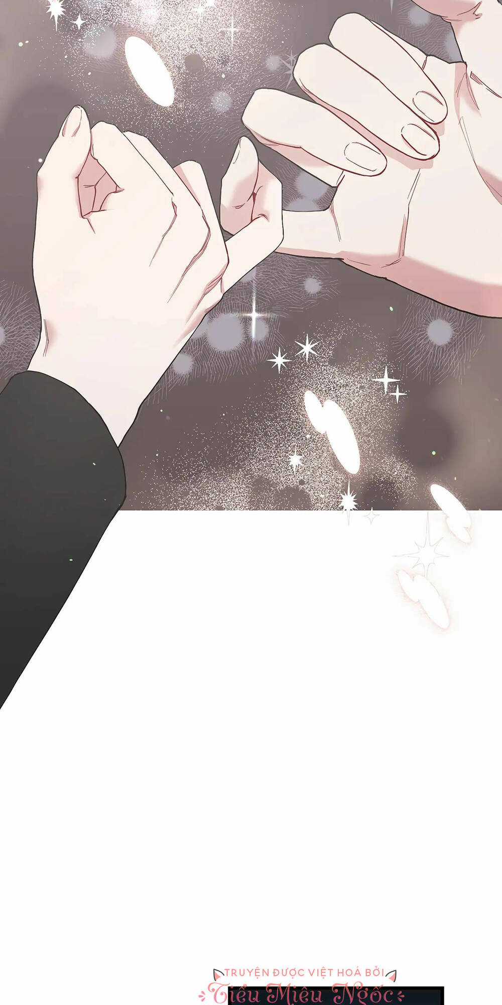 Người Chồng Thứ Hai Của Tôi Chapter 29 trang 45