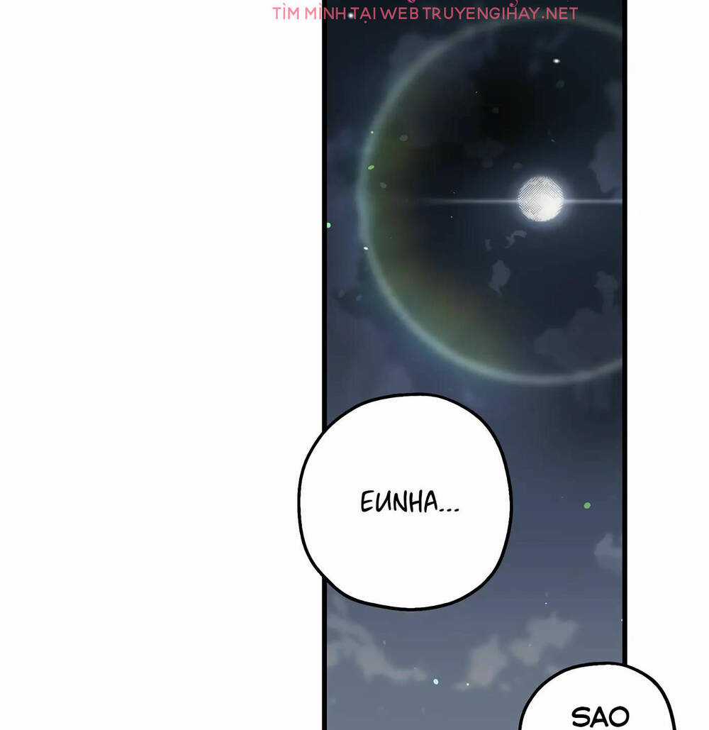 Người Chồng Thứ Hai Của Tôi Chapter 29 trang 46