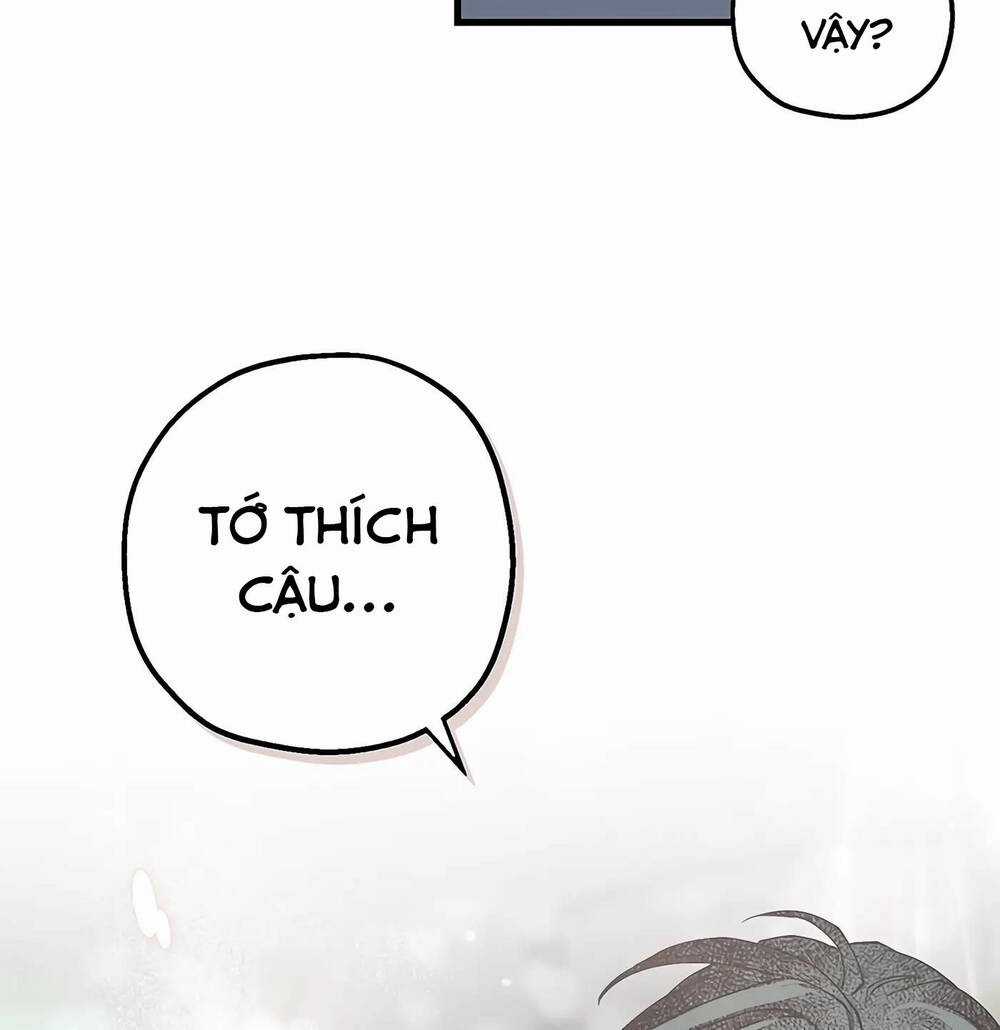 Người Chồng Thứ Hai Của Tôi Chapter 29 trang 47