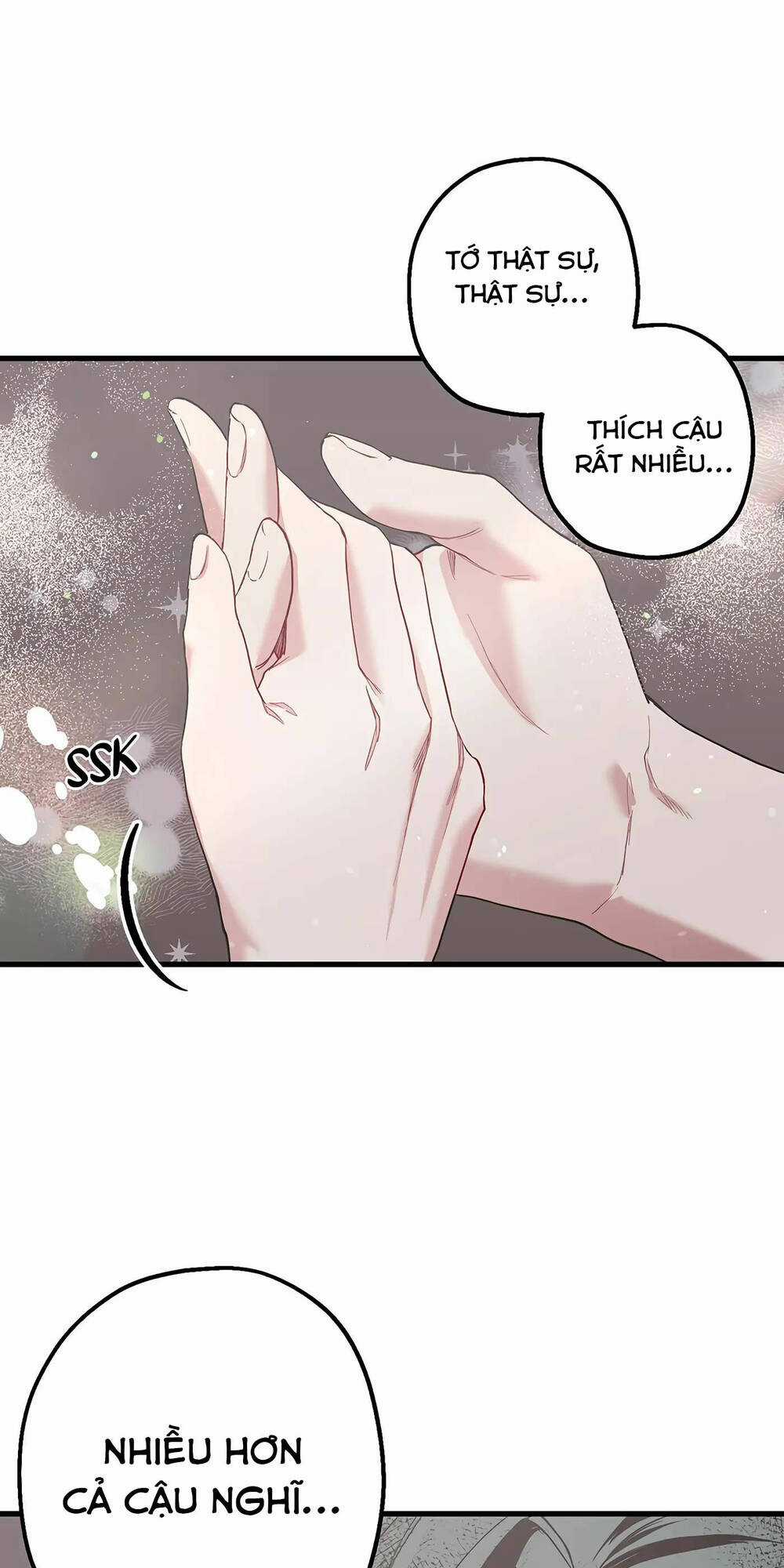 Người Chồng Thứ Hai Của Tôi Chapter 29 trang 49